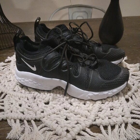 Nike Kim Jones Shoes - Women's Nike Air Zoom Kim Jones LWP 16 Shoes